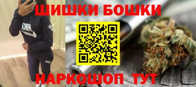 твердый Кумертау