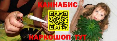 твердый Кумертау