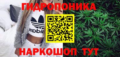 твердый Кумертау
