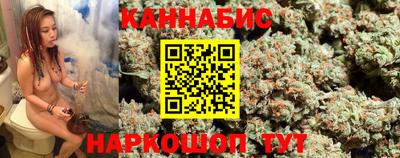 твердый Кумертау