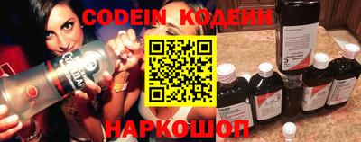 твердый Кумертау