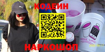 твердый Кумертау