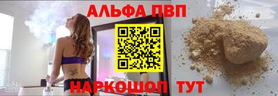 твердый Кумертау